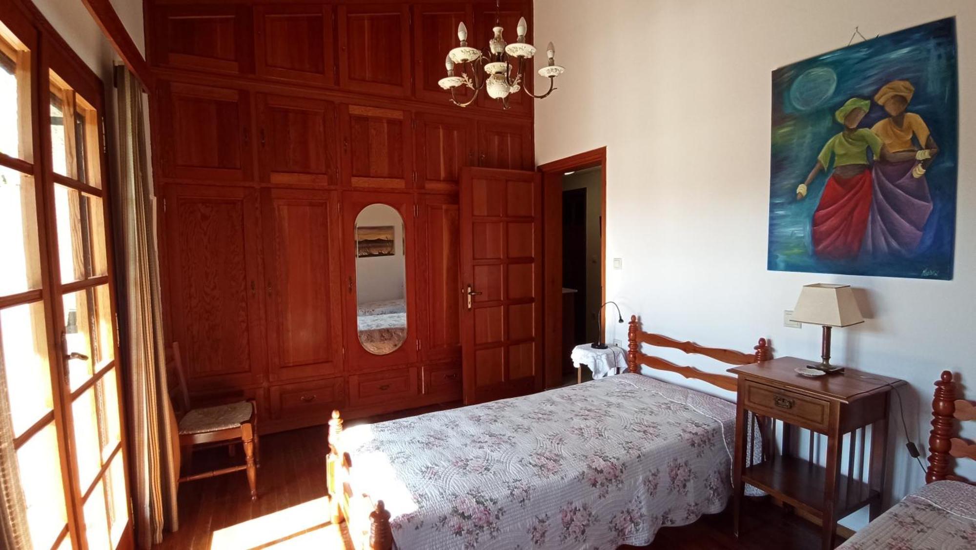 Nafpaktos Cottage By The Sea For Travelers And Dreamers! エクステリア 写真